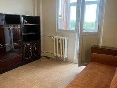 Eroii Revolutiei, Piata Progresu