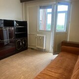 Eroii Revolutiei, Piata Progresu